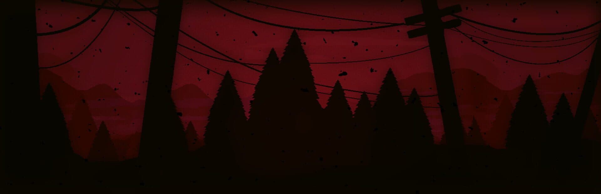 Artwork for The Road of Dust and Sorrow