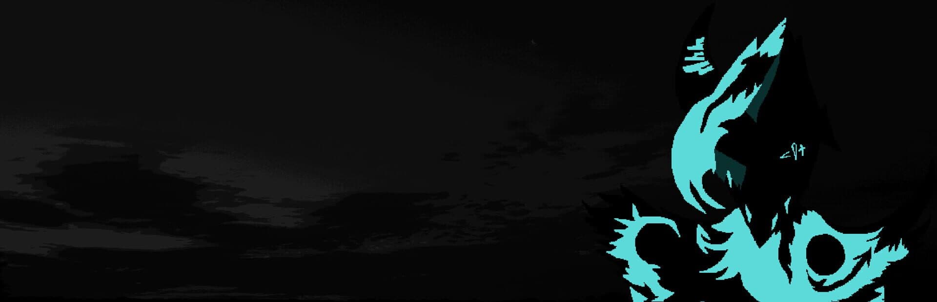 Artwork for Darkodai