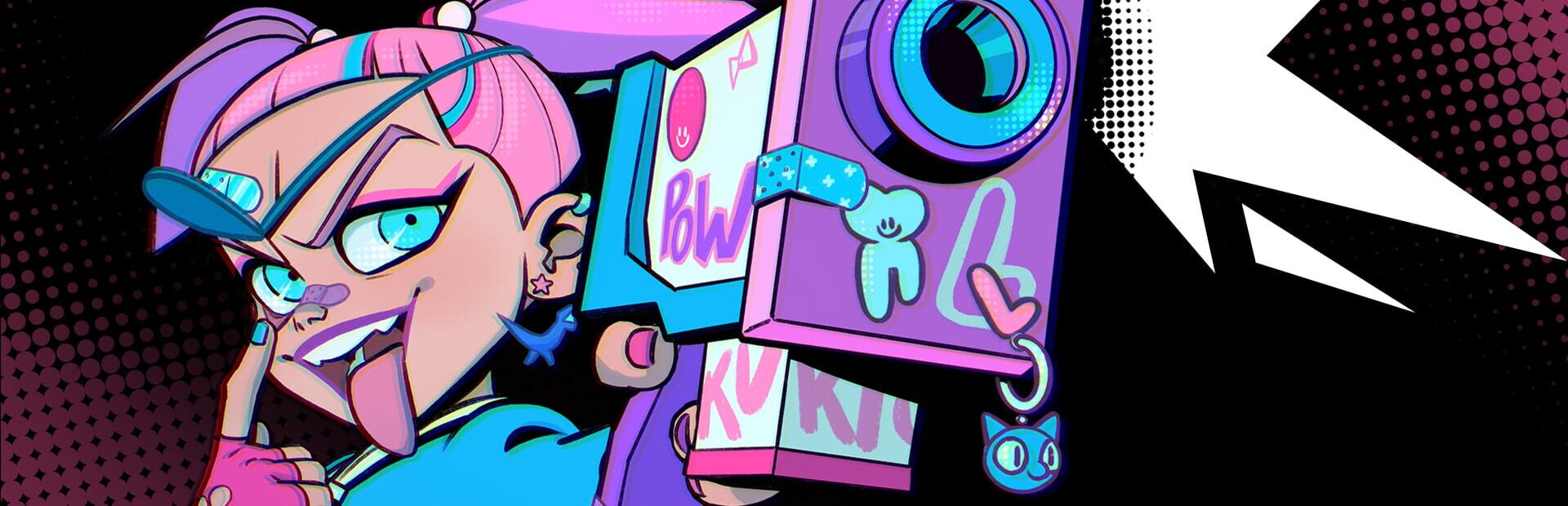 Artwork for GodsTV