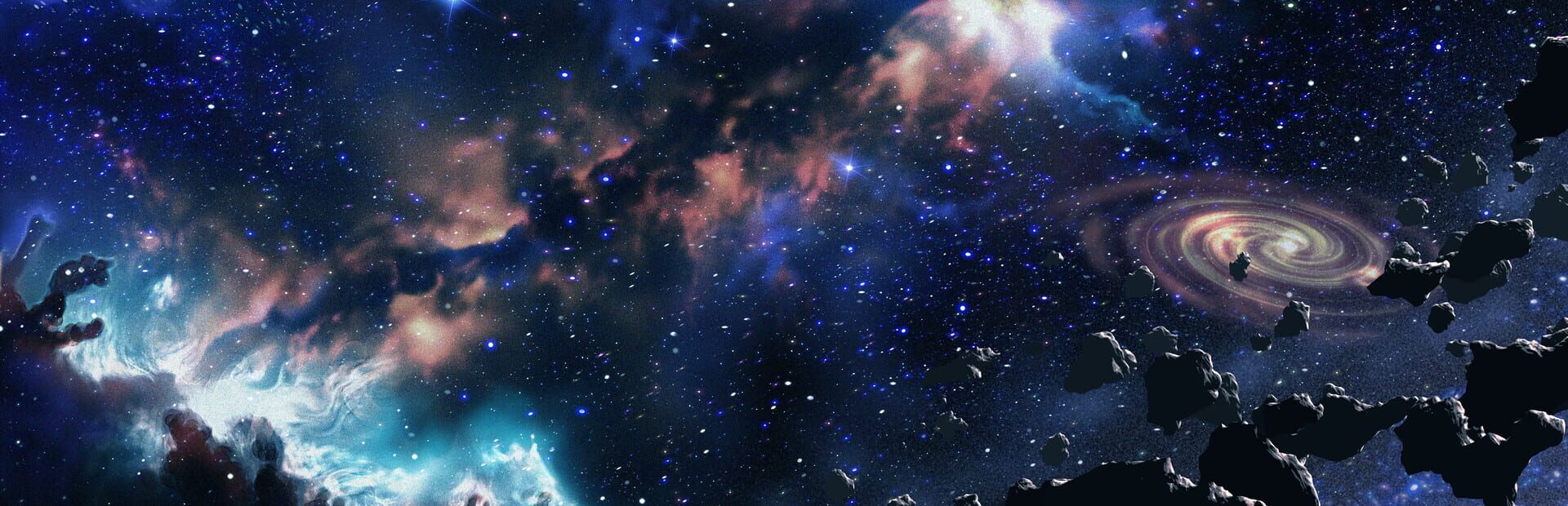 Artwork for Romeo is a Dead Man