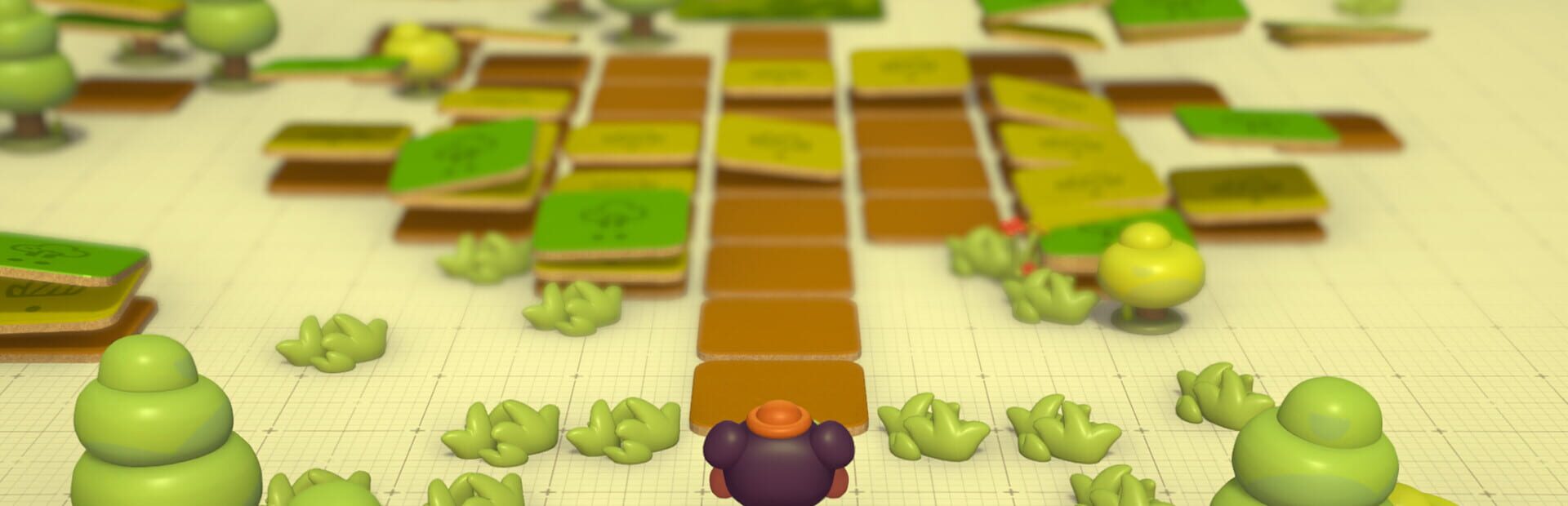 Artwork for Travel Pack!