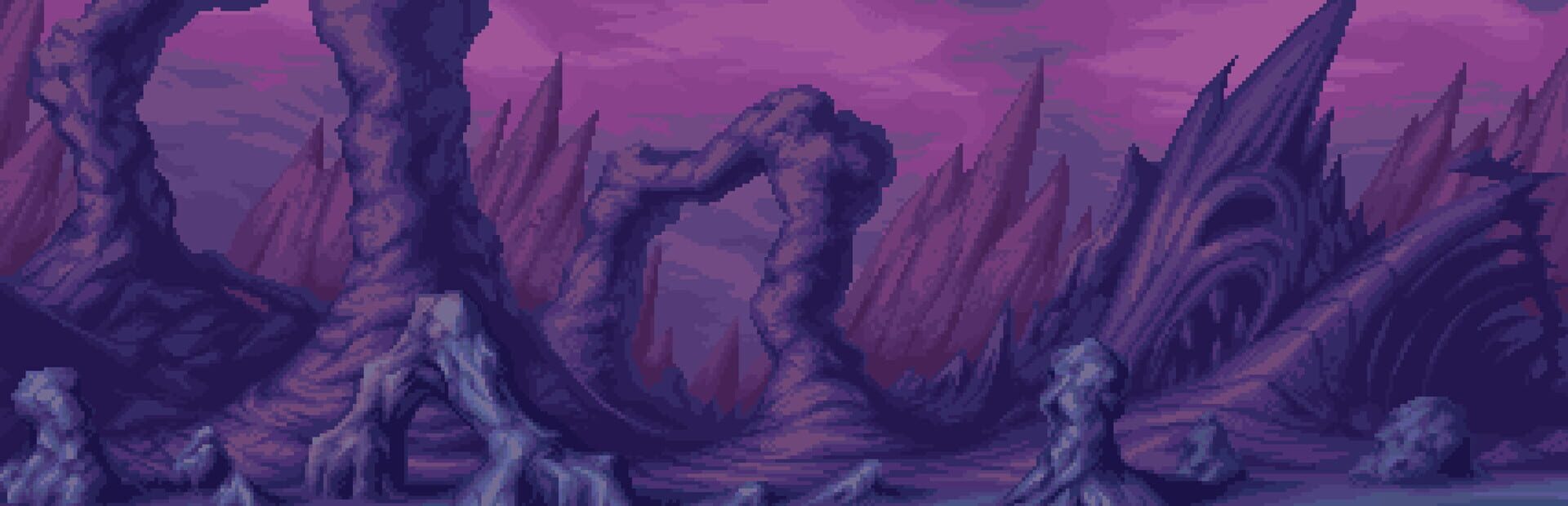 Artwork for He-Man and the Masters of the Universe: Dragon Pearl of Destruction
