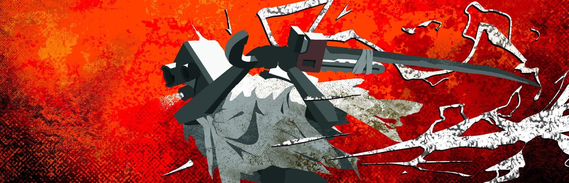 Artwork for Bot Slash Bot