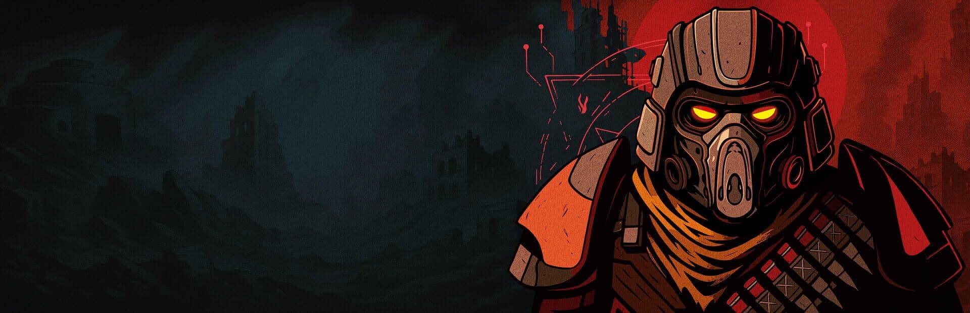 Artwork for Grind Survivors
