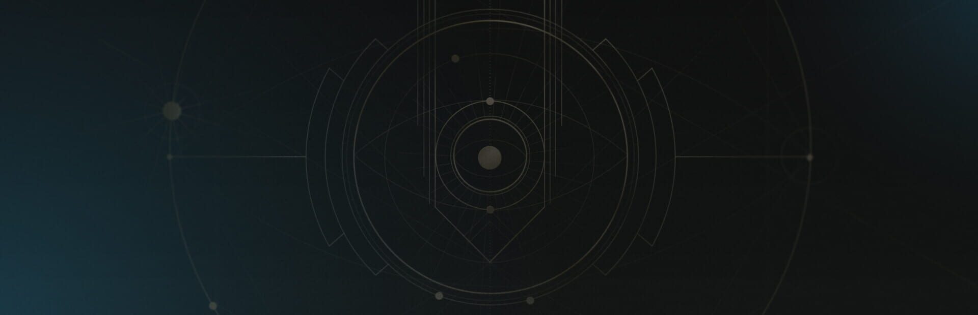 Artwork for Dune: Awakening - The Lost Harvest