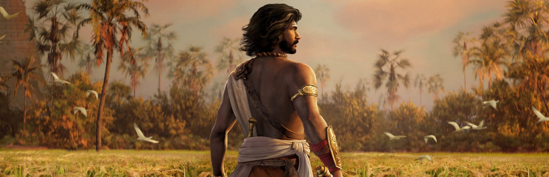 Artwork for Son of Thanjai