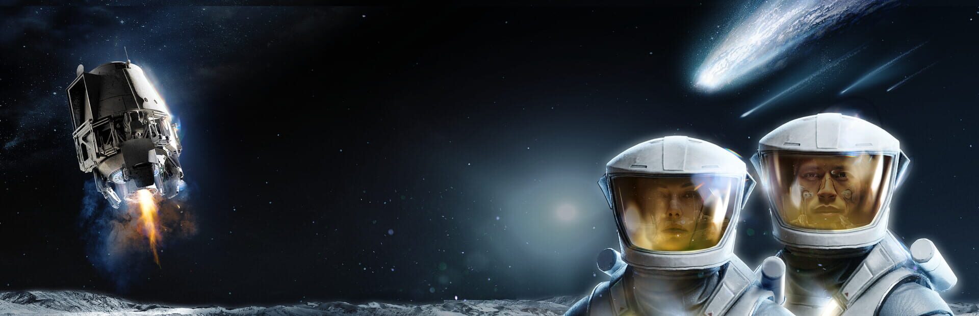 Artwork for Lunar Strike