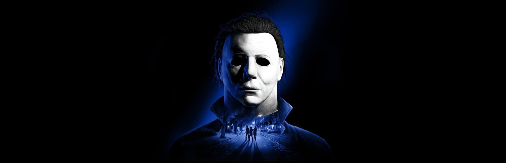 Artwork for Halloween