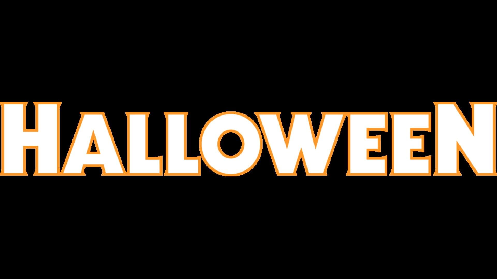 Artwork for Halloween: The Game