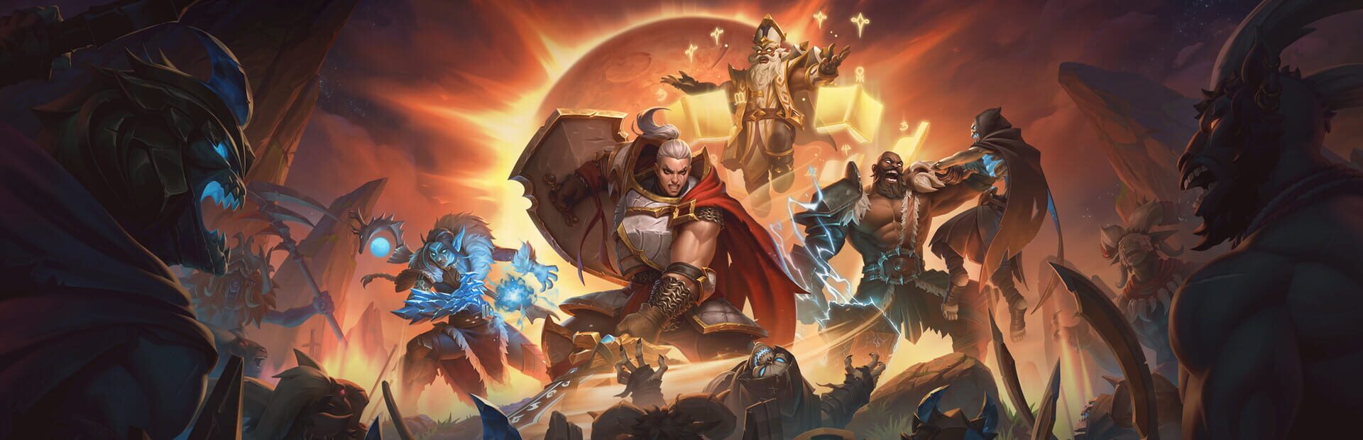 Artwork for Fellowship