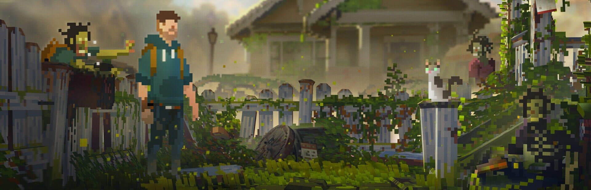 Artwork for Long Gone