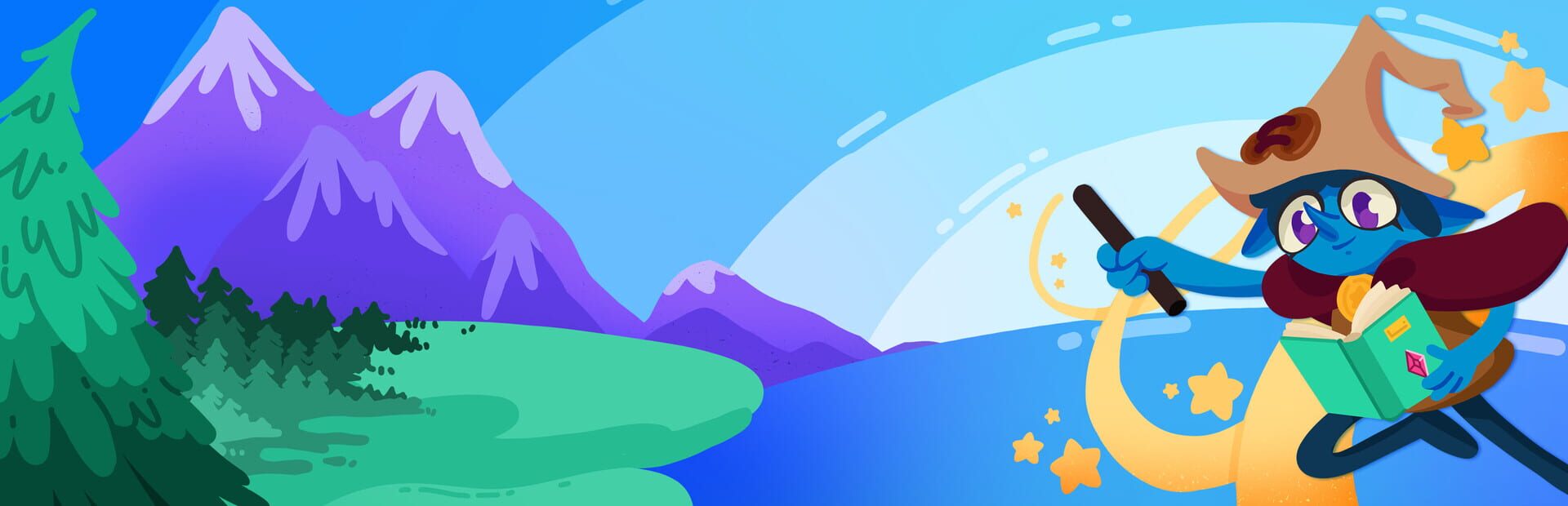 Artwork for Rhell: Warped Worlds & Troubled Times