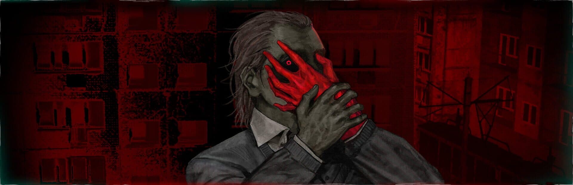 Artwork for Grobnopolis | Last Days