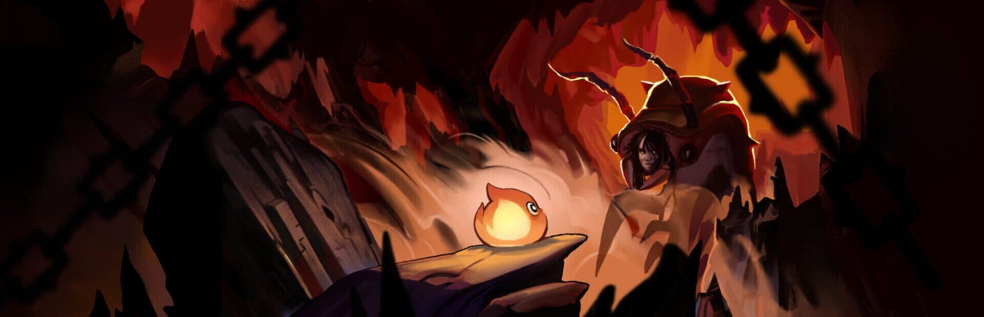 Artwork for Climb out of Hell