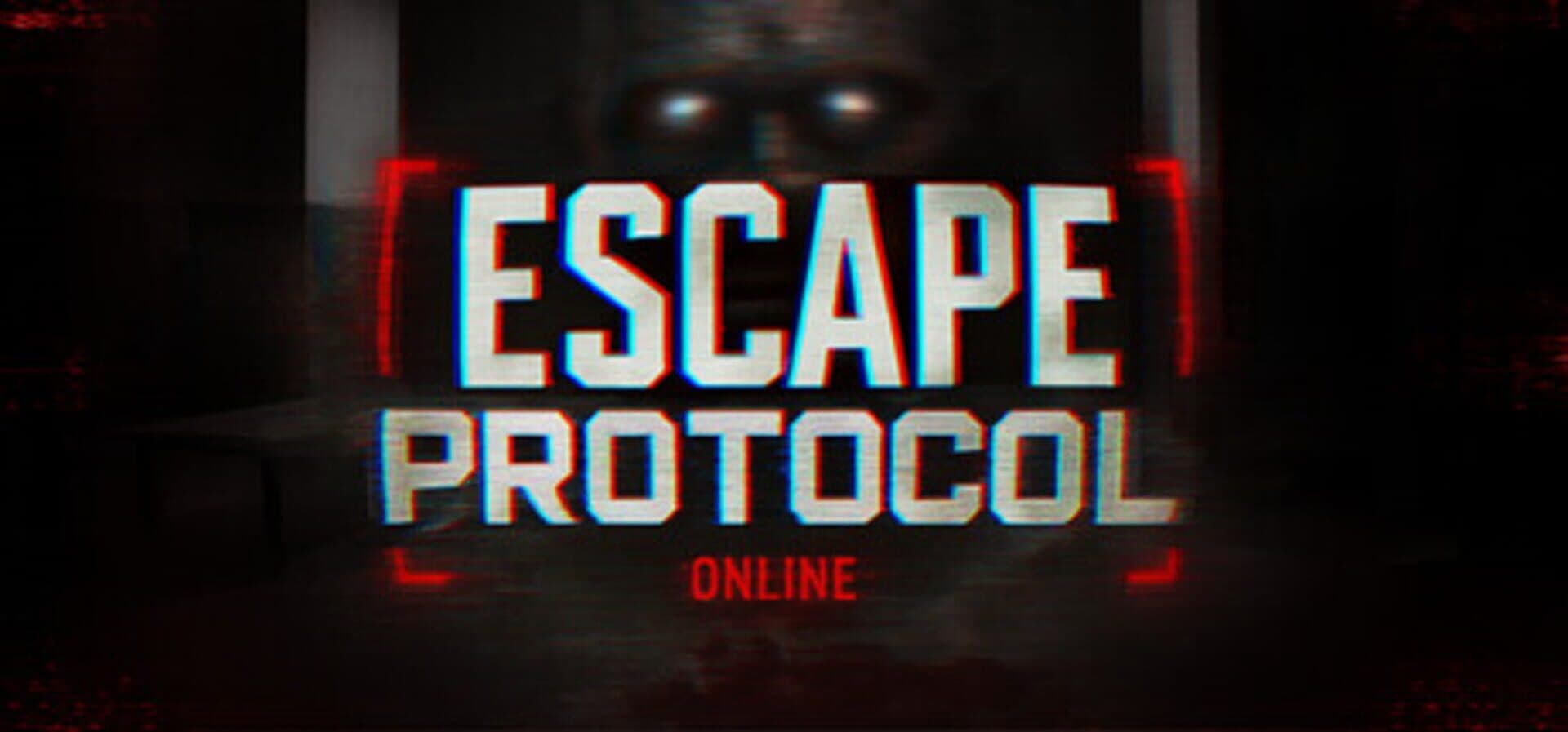 Artwork for Escape Protocol : Online