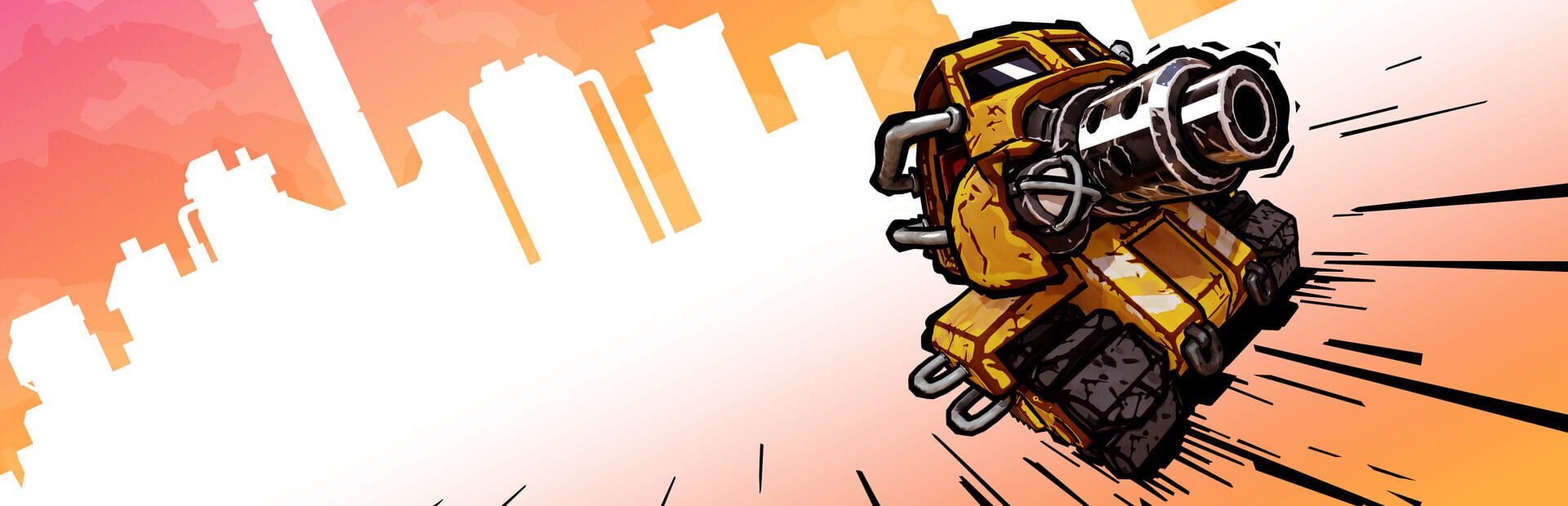 Artwork for Ash & Adam's Existential Treads