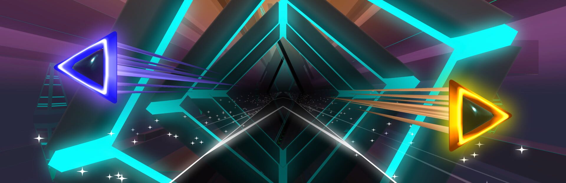 Artwork for Audio Trip