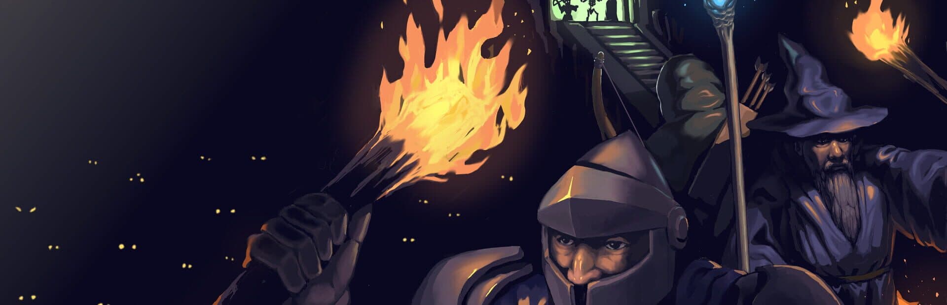 Artwork for Underground Security Inc