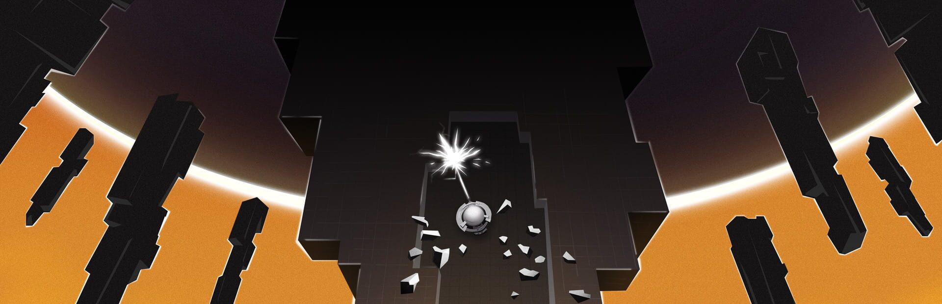 Artwork for Iter-8