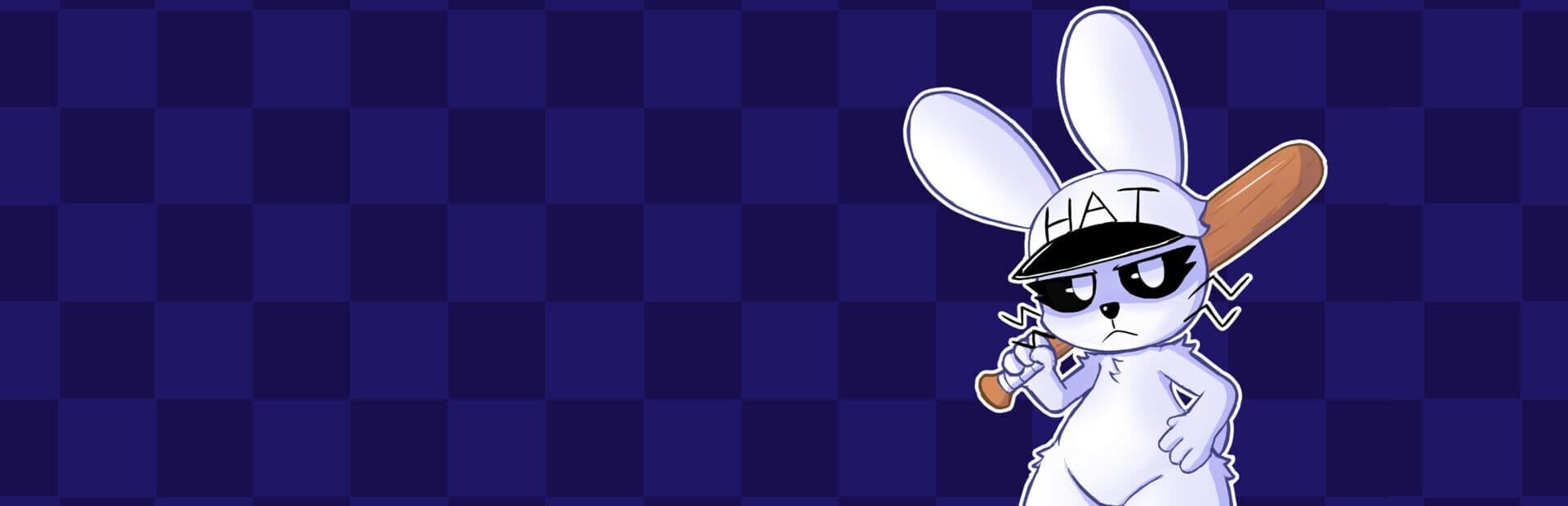 Artwork for Jenny