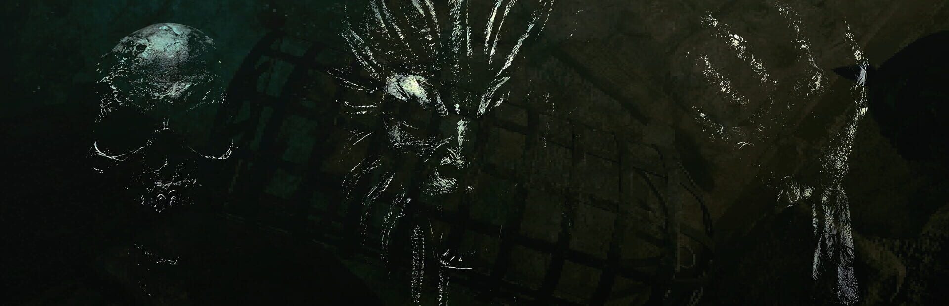 Artwork for Descendant of Night