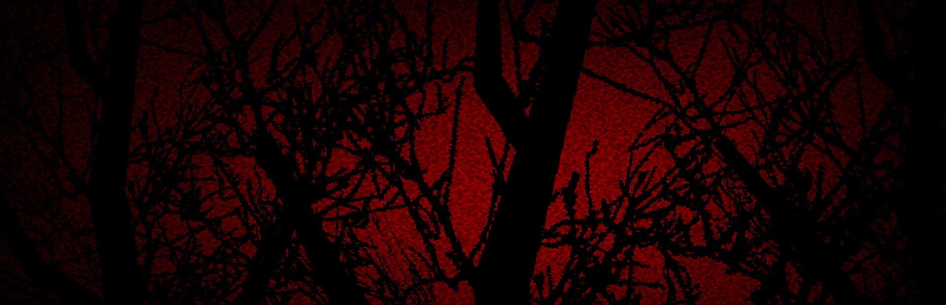 Artwork for Comatose