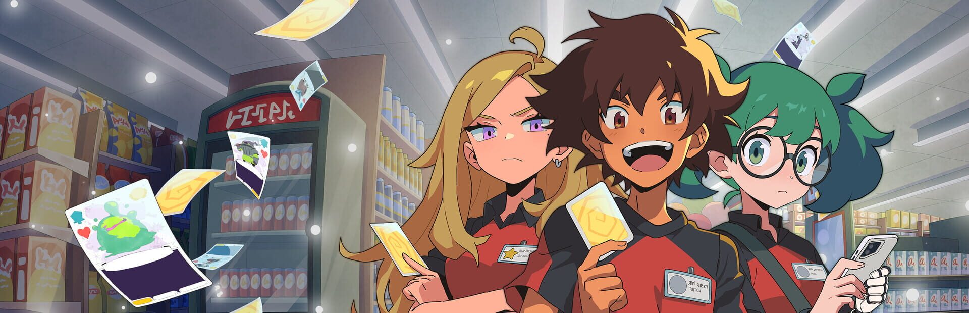 Artwork for Lunchbreak Tactics