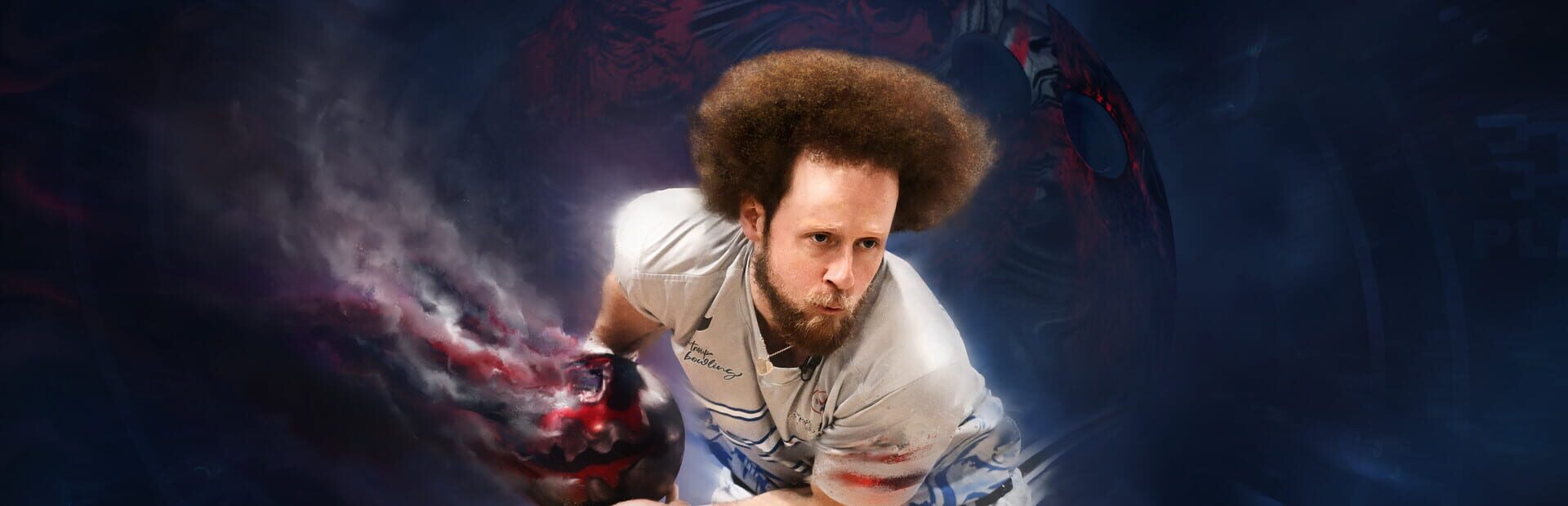 PBA Pro Bowling 2026