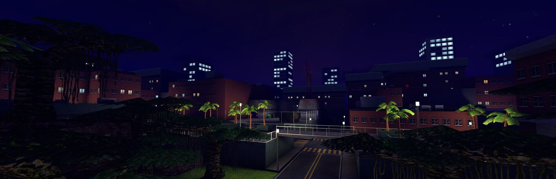 Artwork for Ctesiphon