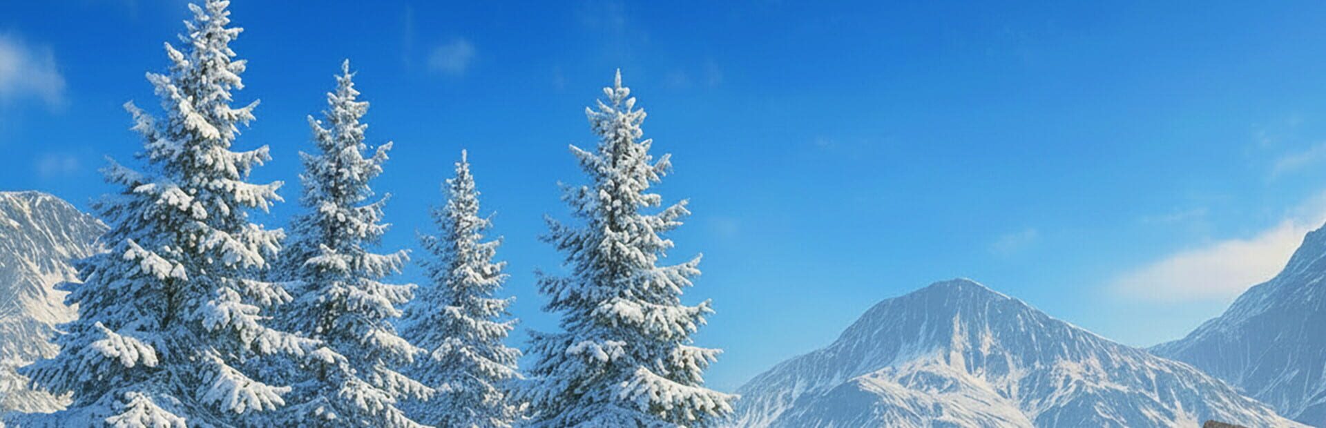 Artwork for Arctic Drive