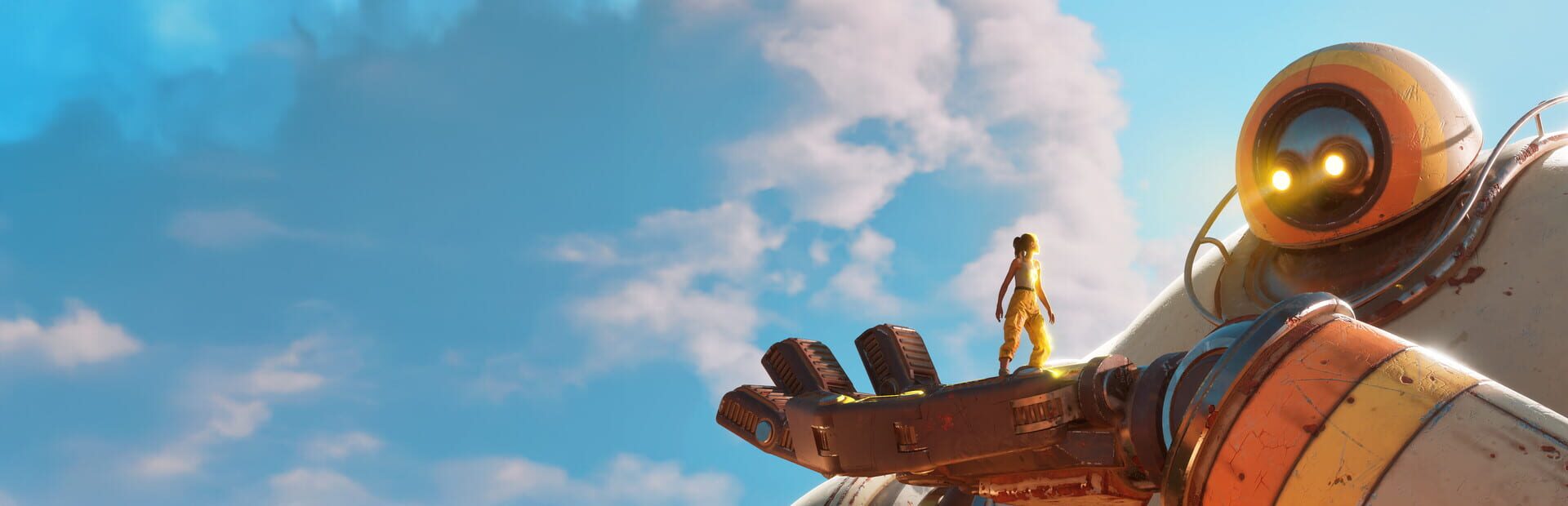 Artwork for Hello Sunshine