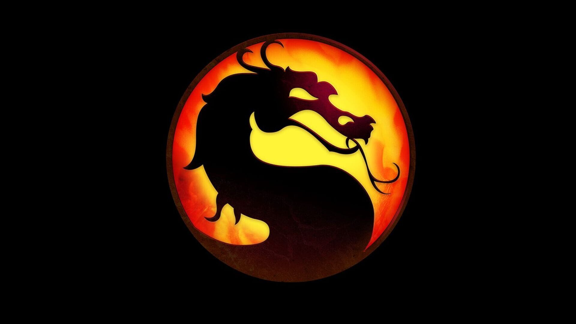 Artwork for Mortal Kombat: Legacy Kollection