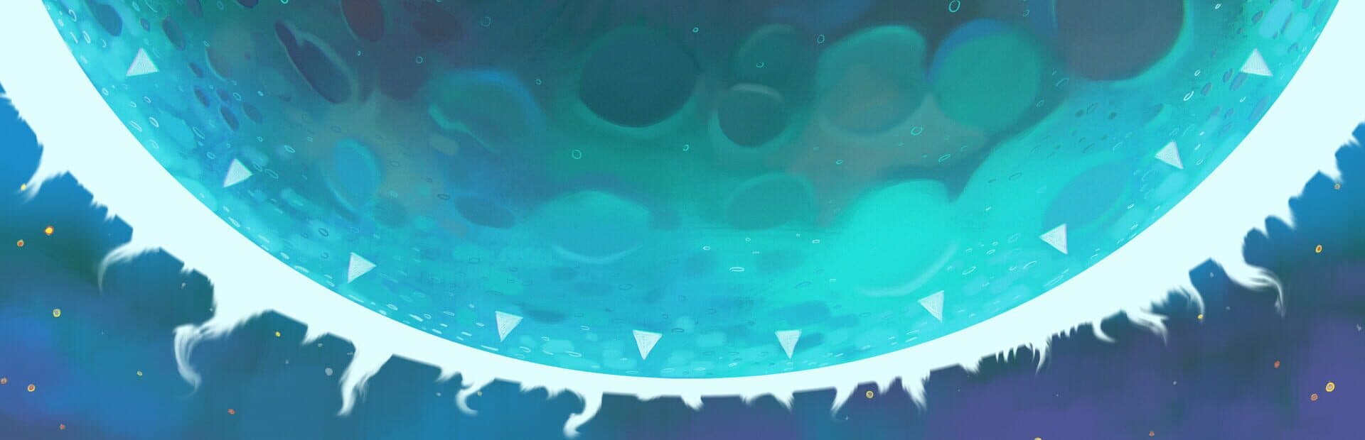 Artwork for Moonsigil Atlas