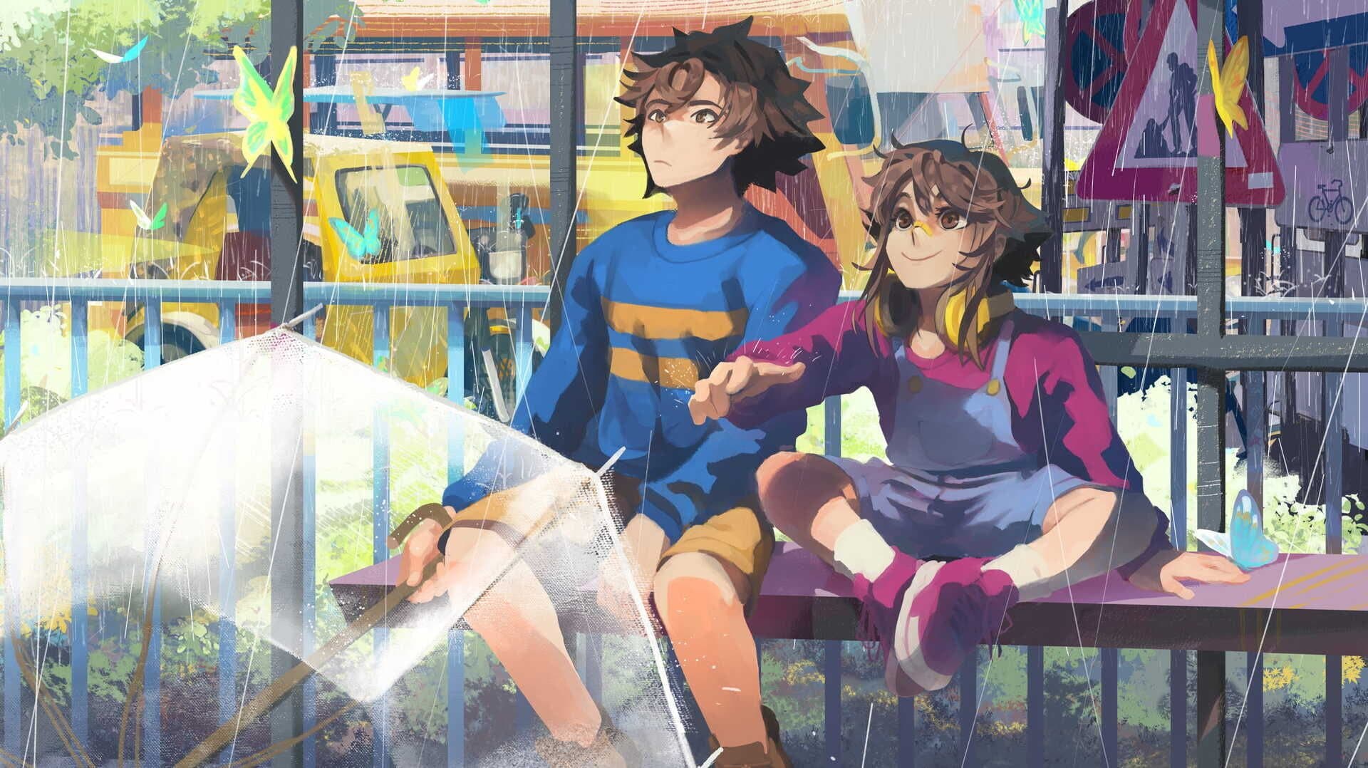 Artwork for Until Then