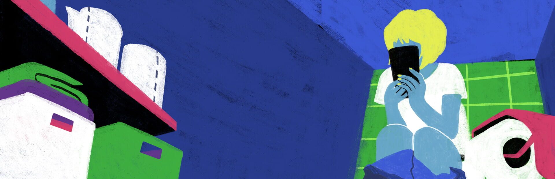 Artwork for In Their Shoes