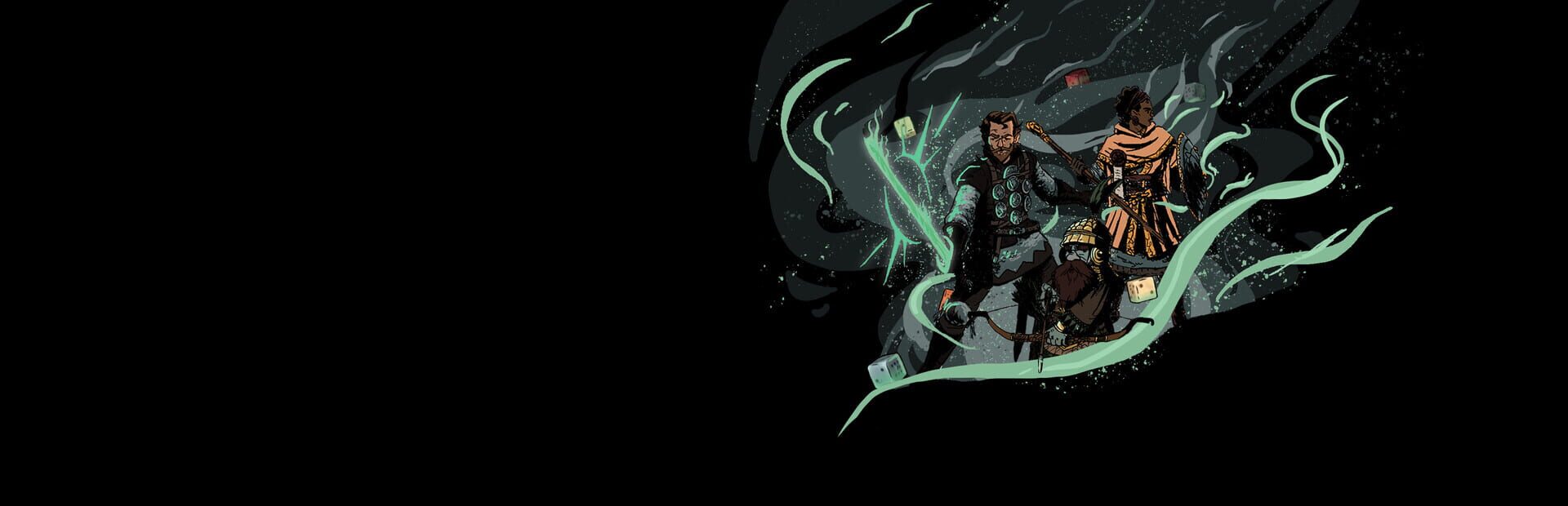 Artwork for Die By Die