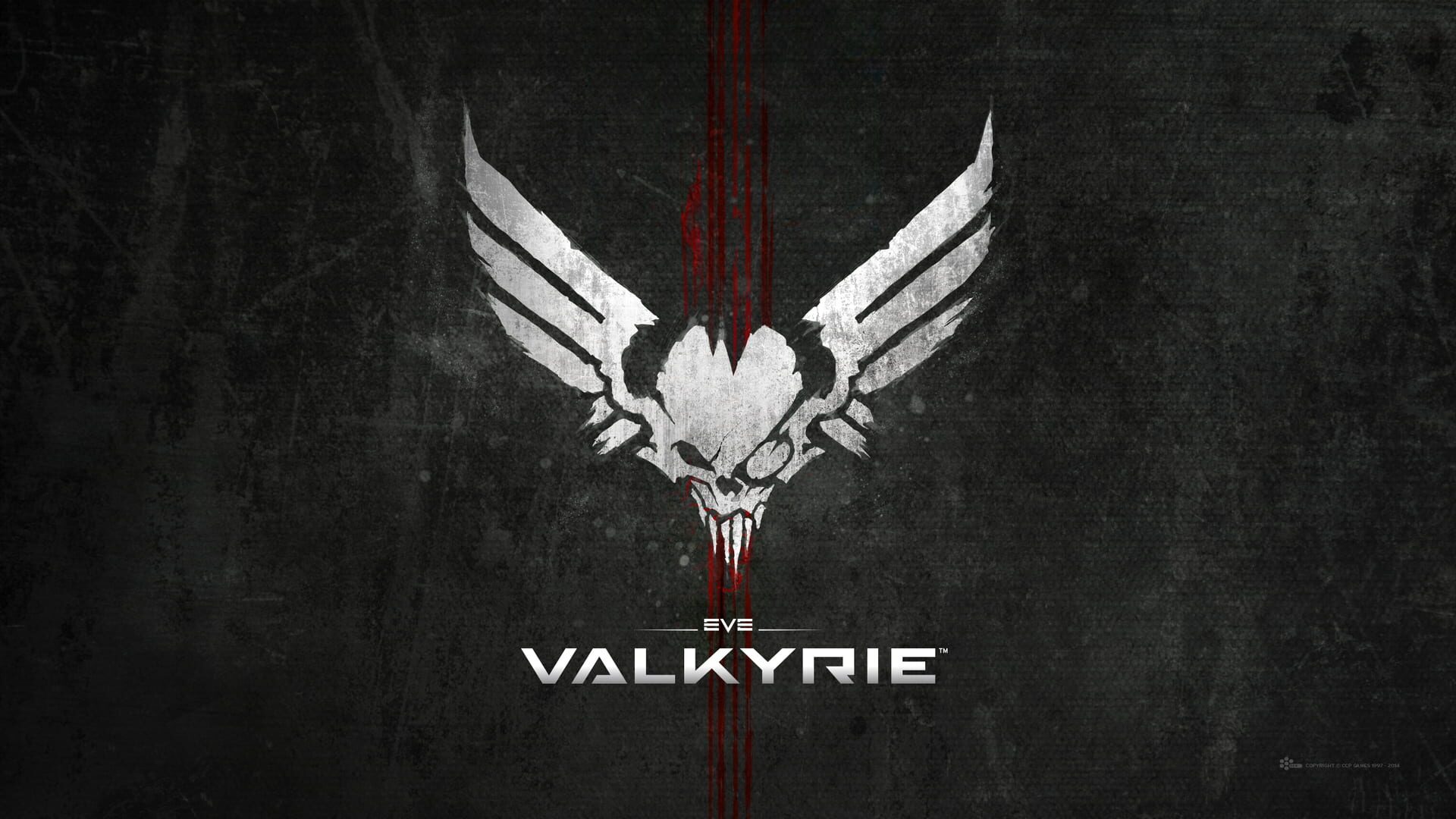 Artwork for EVE: Valkyrie