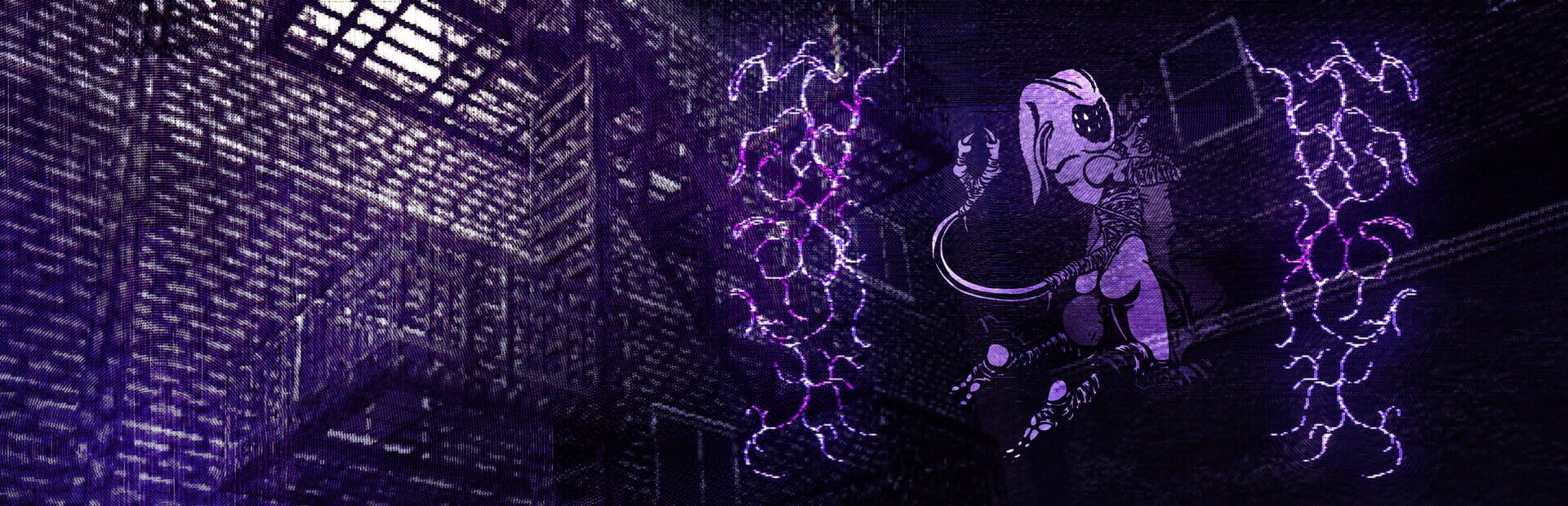 Artwork for Brush Burial: Gutter World