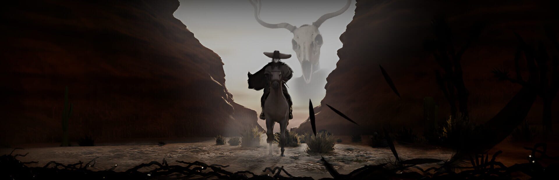 Artwork for God Help Us All