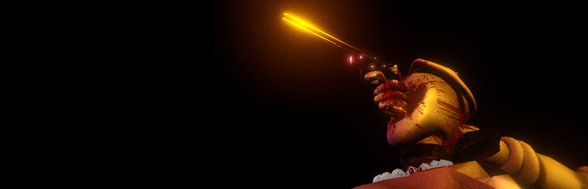 Artwork for Butler Guillotine