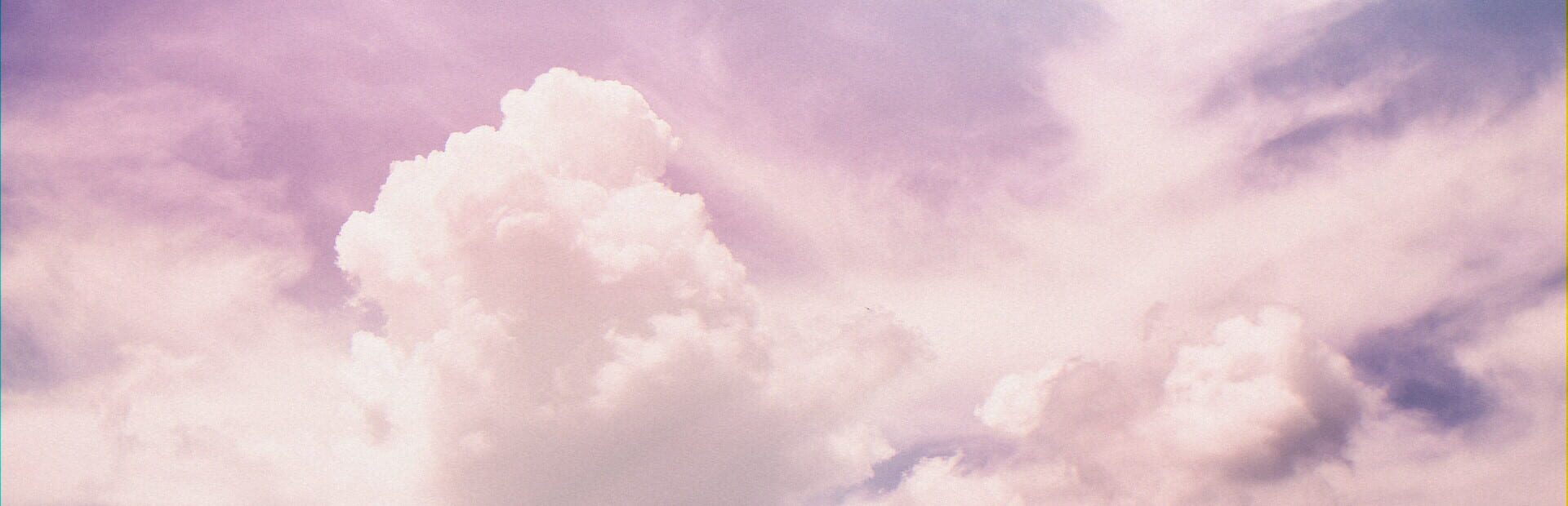 Artwork for Your Forever Friend