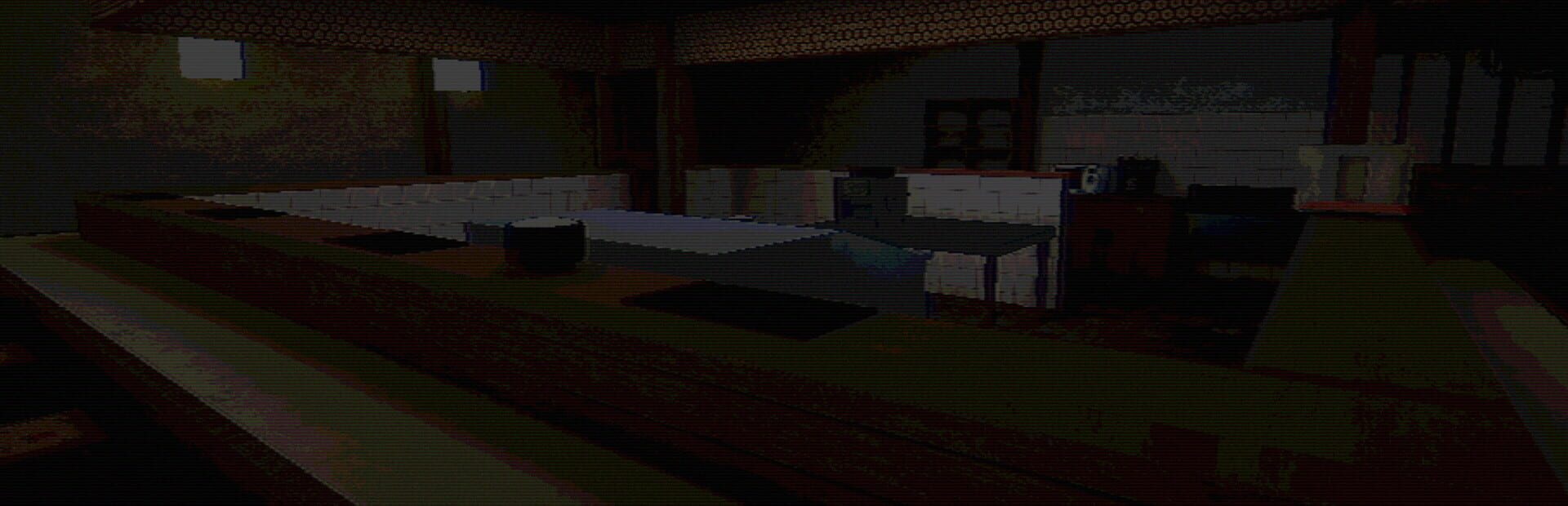 Artwork for The Hambagu Shop