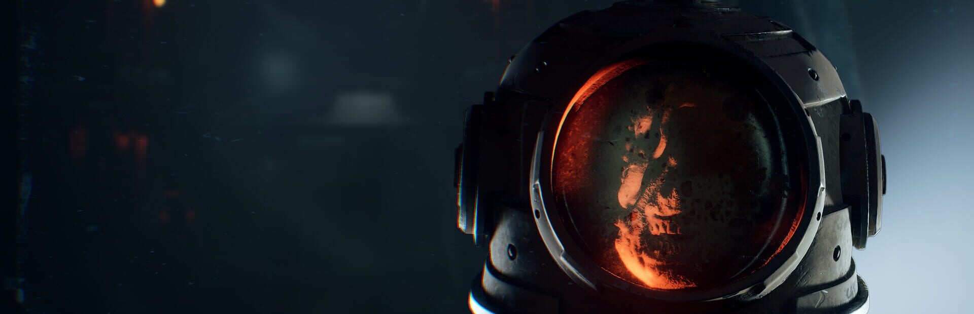 Artwork for Crathos Deep