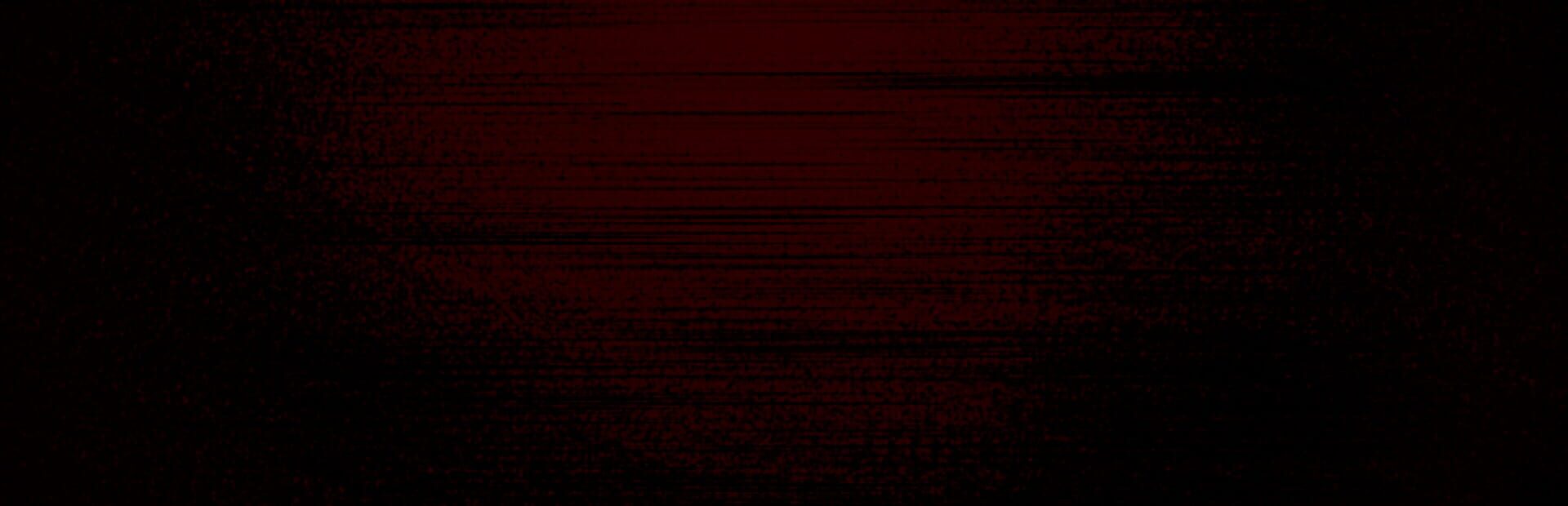 Artwork for Paranormal Activity: Threshold