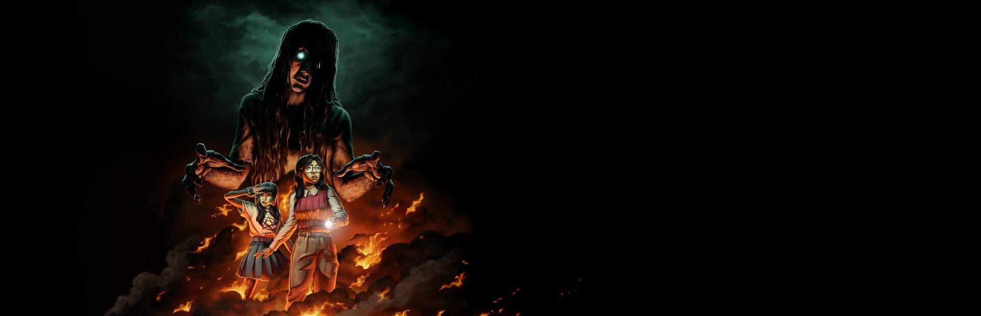 Artwork for Fear the Spotlight