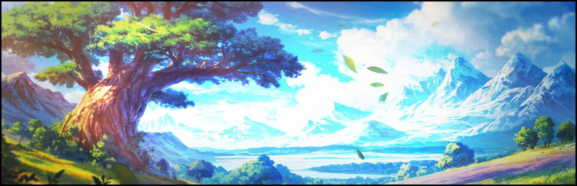 Artwork for Sit-Back Attack