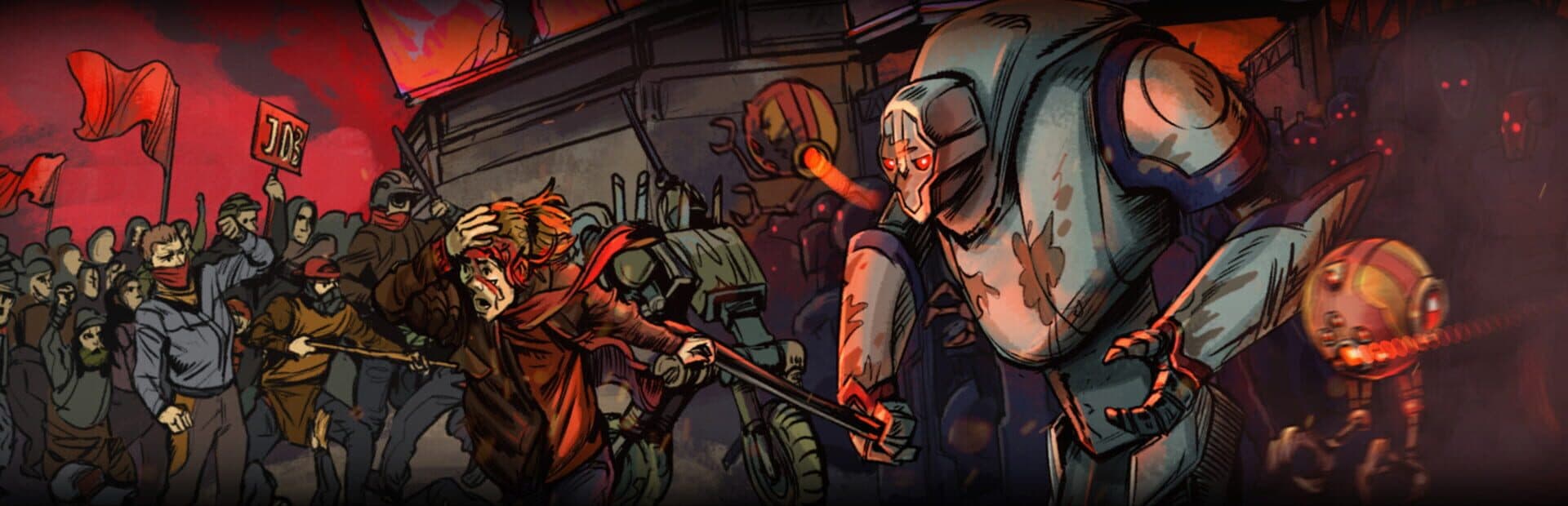 Artwork for Synchro