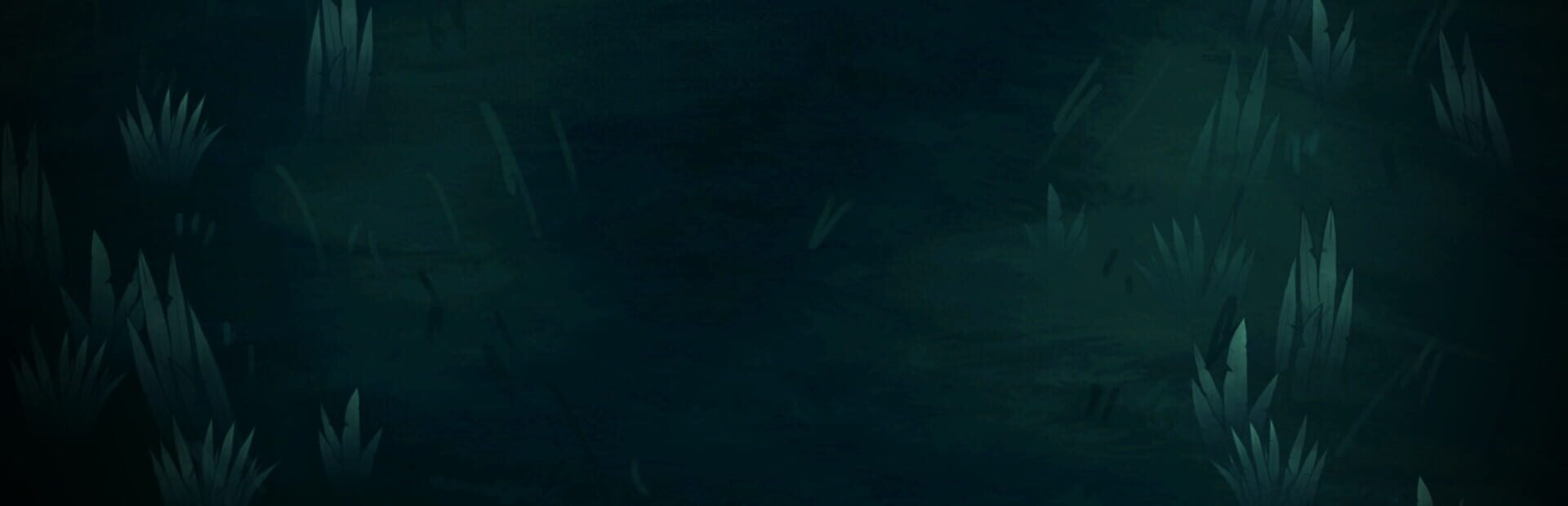 Artwork for Demon Bluff