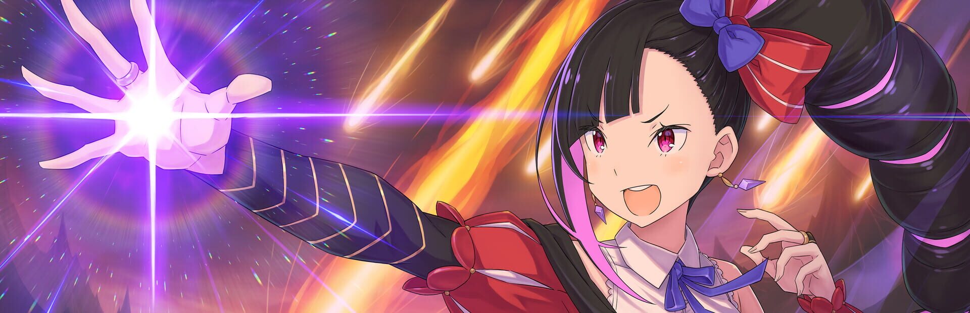 Artwork for Etrange Overlord