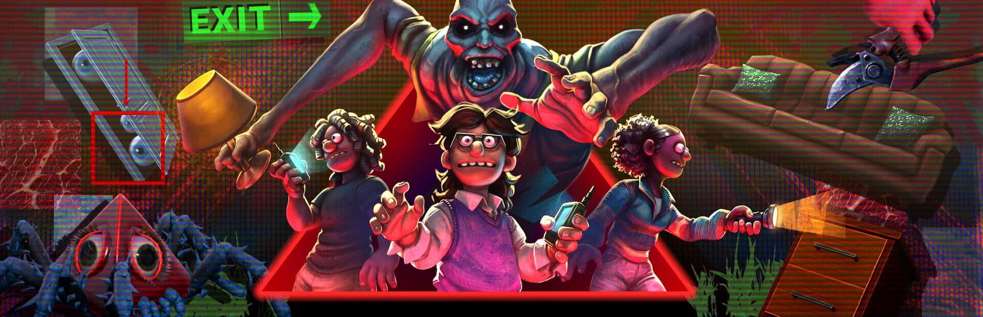 Artwork for Storebound